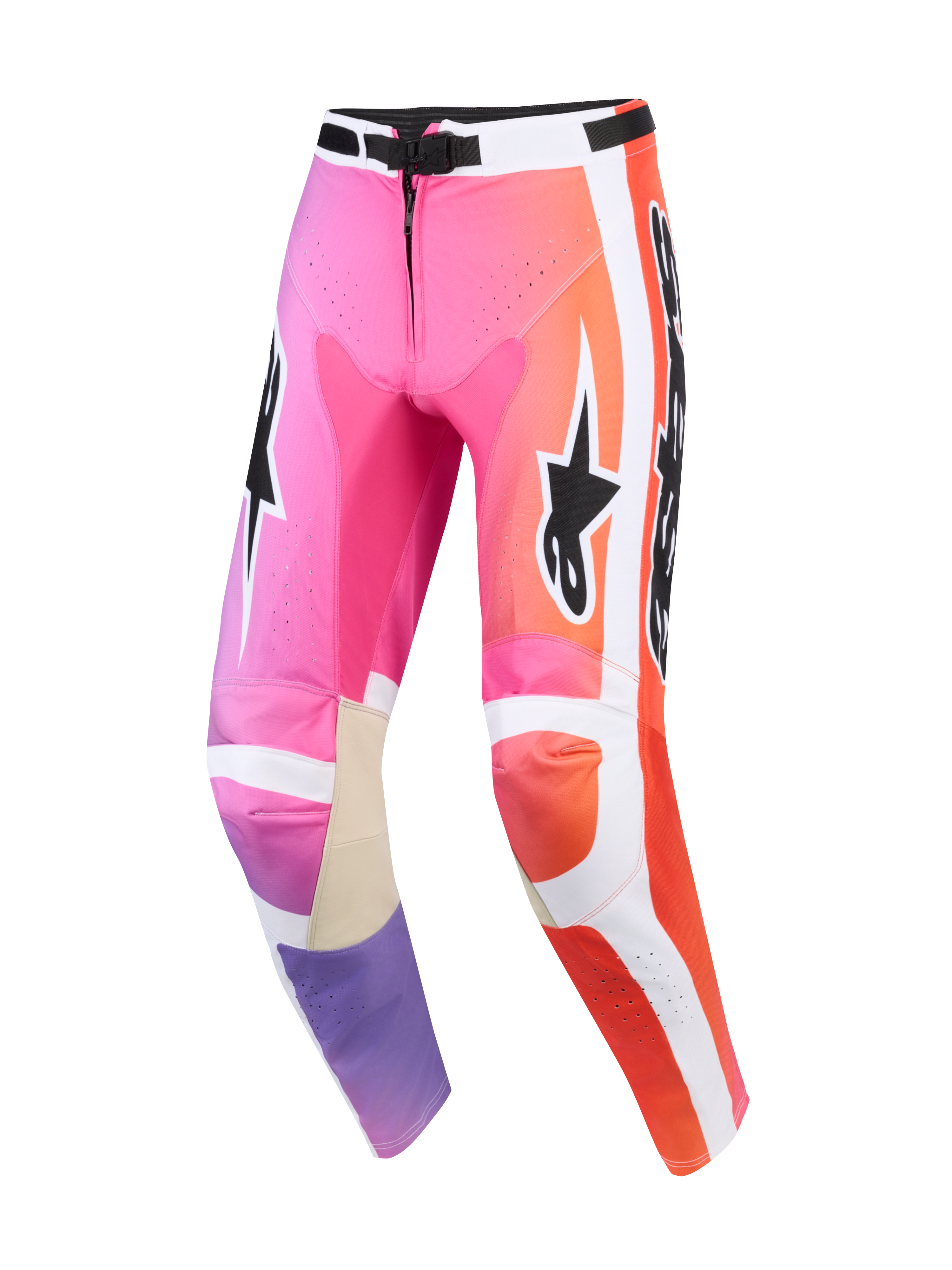 2026 Racer Air Portl - MX Pants | Alpinestars®