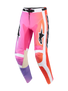 2026 Racer Air Portl Pants
