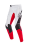 Limited Edition Techstar Deep Pants