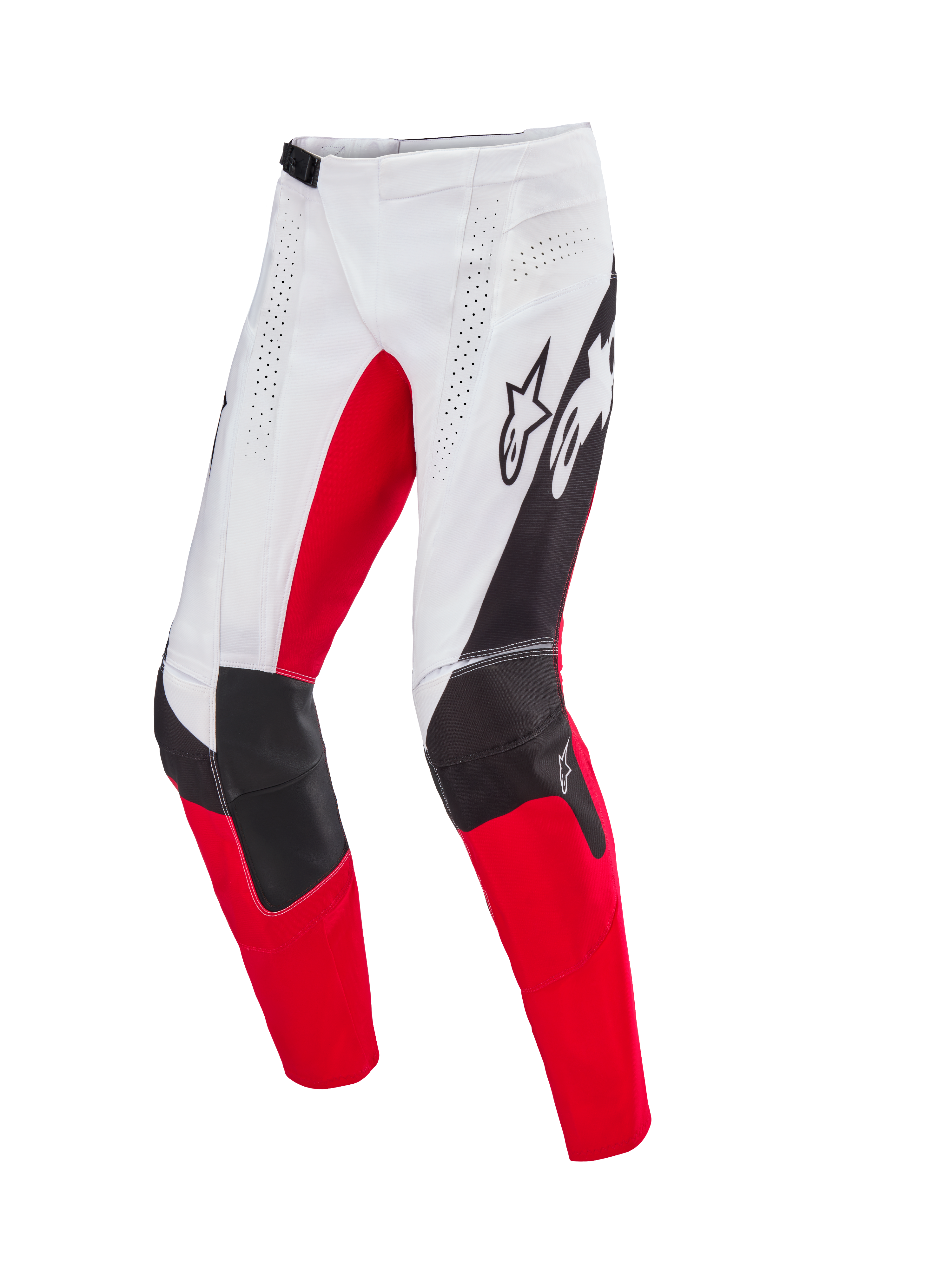 Limited Edition Techstar Deep - MX Pants | Alpinestars® Limited Edition Techstar Deep - MX Pants | Alpinestars®