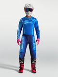Fluid Kepler Gear Set