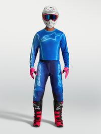 Fluid Kepler Gear Set