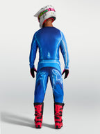 Fluid Kepler Gear Set