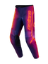 Fluid Kepler Pants