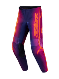 Fluid Kepler Pants