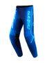 Fluid Kepler Pants