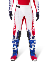 Limited Edition Techstar Fortitude Pants