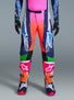 Limited Edition Supertech Records Pants