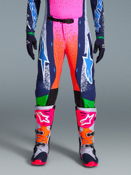 バイクウェア・装備 Alpinestars Racing Boots 8.5 3721926_9230_r4-