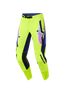 2026 Supertech Vista Pants