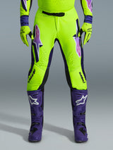 2026 Supertech Vista Gear Set