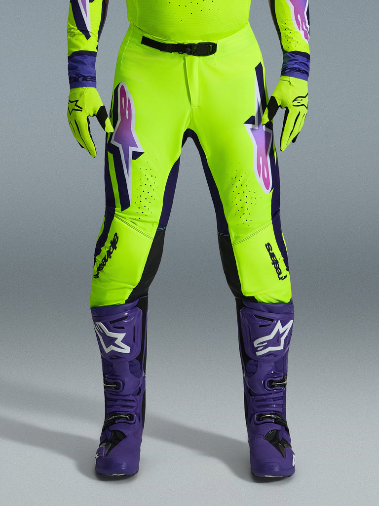 2026 Supertech Vista Pants