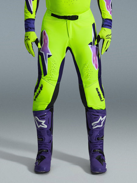 【 HTさん専用】alpinestars 3722026-596_r1-Supertech-Vista