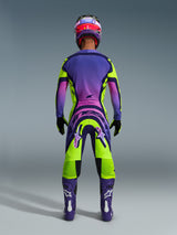 2026 Supertech Vista Gear Set