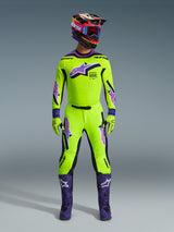 2026 Supertech Vista Gear Set