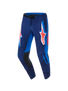 2026 Supertech Vista Pants
