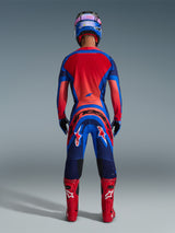 2026 Supertech Vista Gear Set