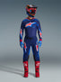 2026 Supertech Vista Gear Set