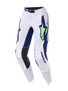 2026 Supertech Vista Pants