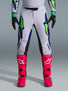 2026 Supertech Vista Pants