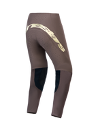 Limited Edition Supertech Air Gold Gear Set