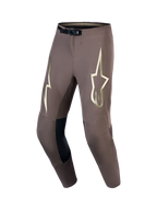 Limited Edition Supertech Air Gold Gear Set