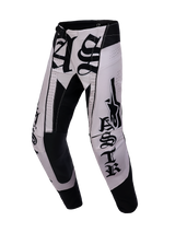 Limited Edition Techstar Wolf Dust Pants