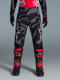 Limited Edition Techstar Beast Coast Pants