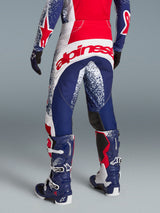 Limited Edition Techstar Unity Pants