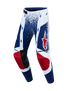 Limited Edition Techstar Unity Pants