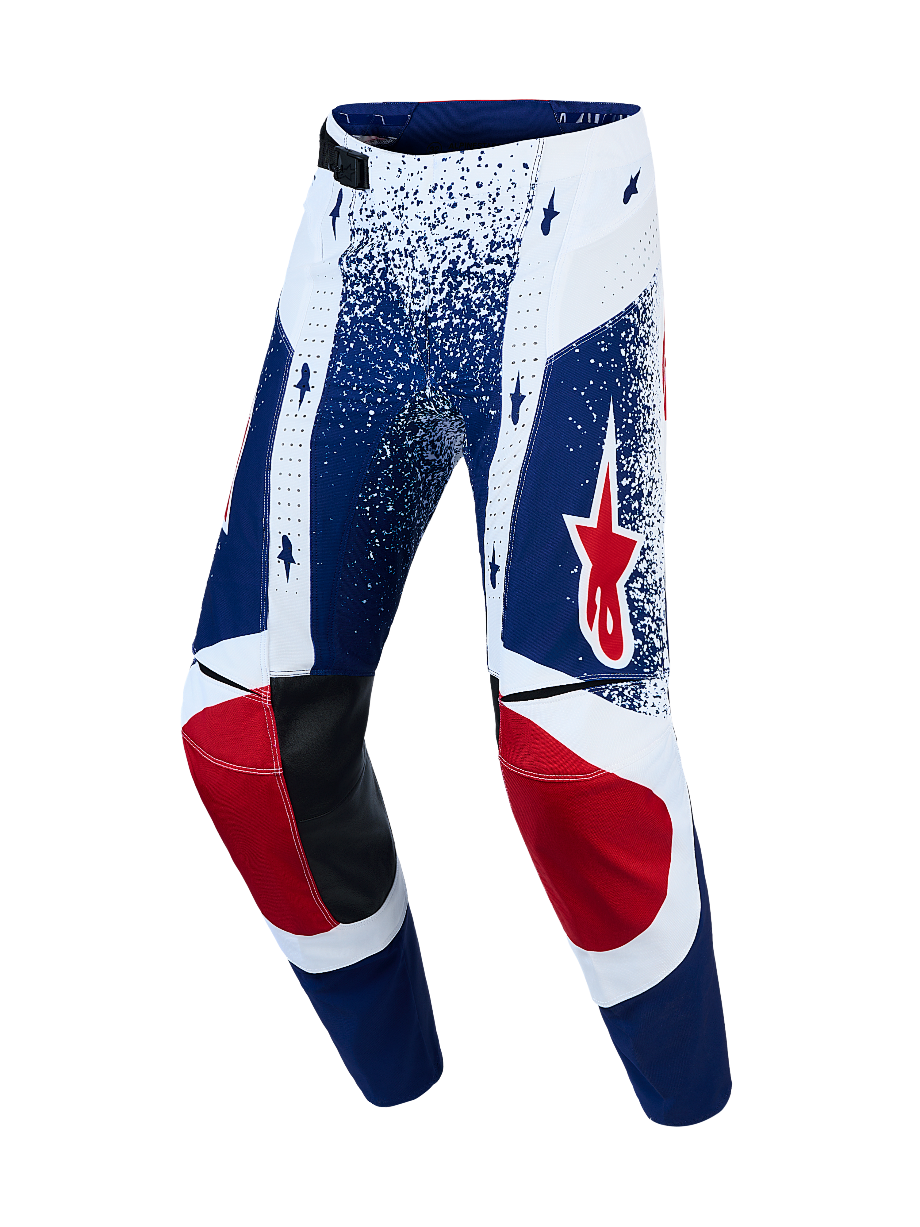 Limited Edition Techstar Unity Pants| Alpinestars® Limited Edition Techstar Unity Pants| Alpinestars®