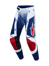 Limited Edition Techstar Unity Pants
