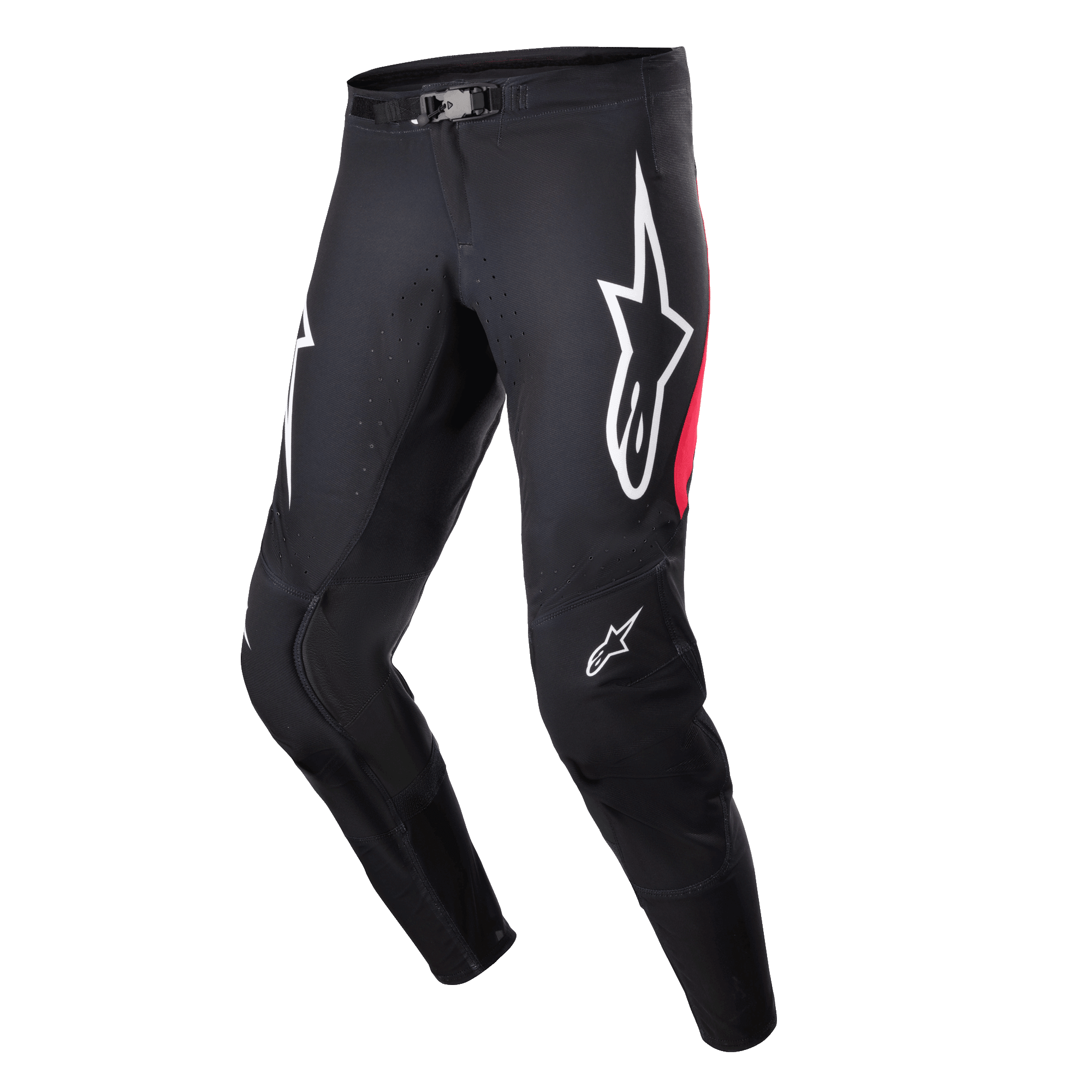 Alpinestars supertech pants discount