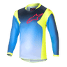 Kids 2024 Racer - Graphic 1 Jersey