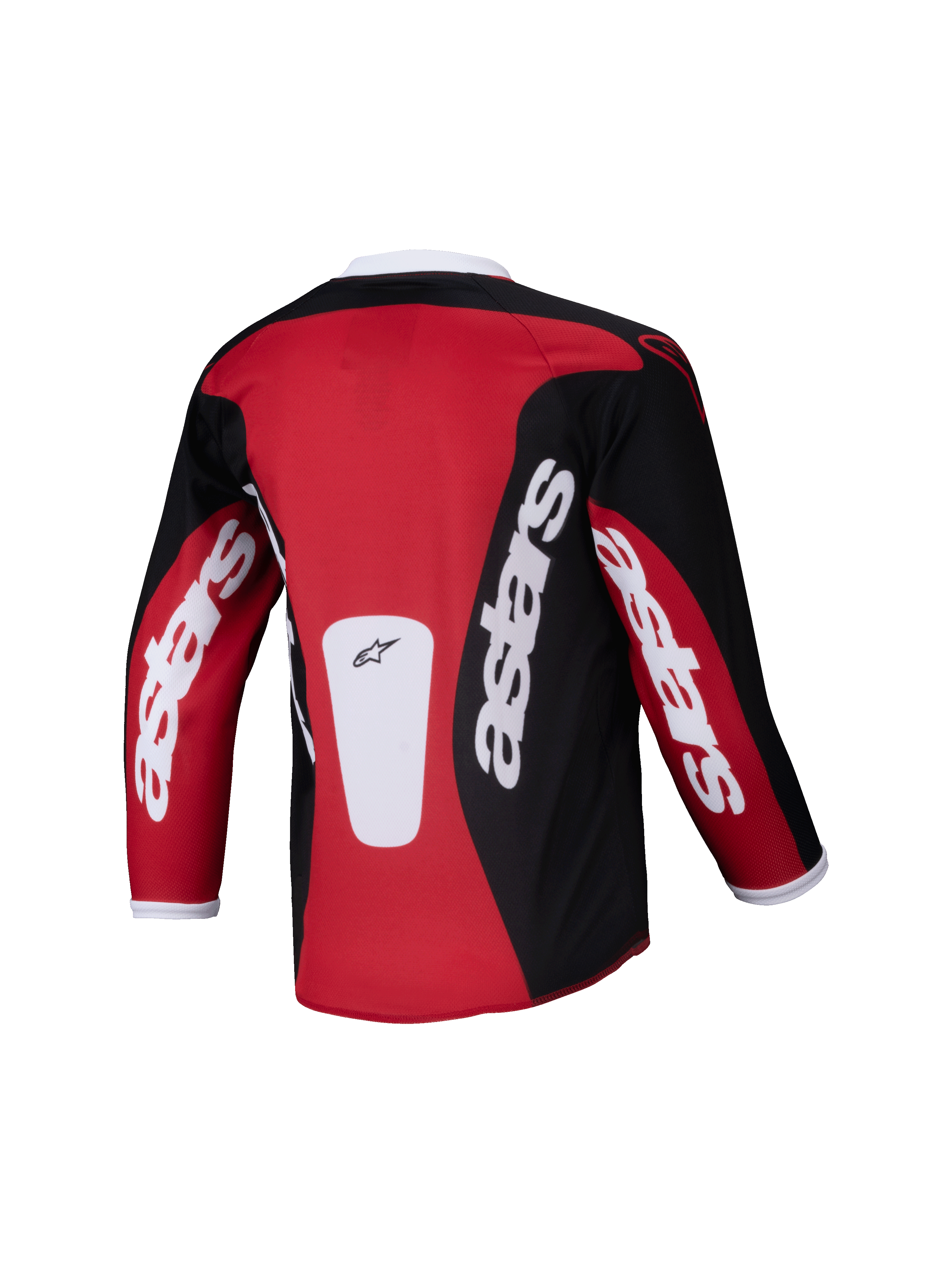2025 Kids Racer Veil Jersey