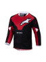 2025 Kids Racer Veil Jersey