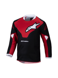 2025 Kids Racer Veil Jersey