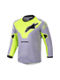 2025 Kids Racer Veil Jersey