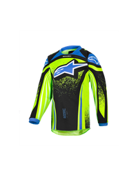 2026 Kids Racer Nomur Jersey