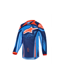 2026 Kids Racer Nomur Jersey