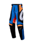 2026 Youth Racer Melt Pants