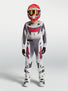 Youth Supertech Swan Gear Set