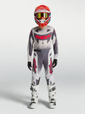 Youth Supertech Swan Gear Set