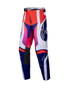2025 Youth Racer Wurx Pants