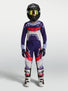 Youth Supertech Dyna Gear Set