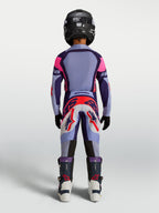 Youth Supertech Dyna Gear Set