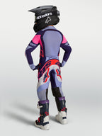Youth Supertech Dyna Gear Set