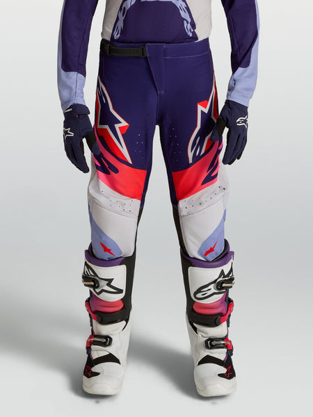 Youth Supertech Dyna Pants | Alpinestars®