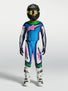 Youth Supertech Maven Gear Set