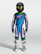 Youth Supertech Maven Gear Set